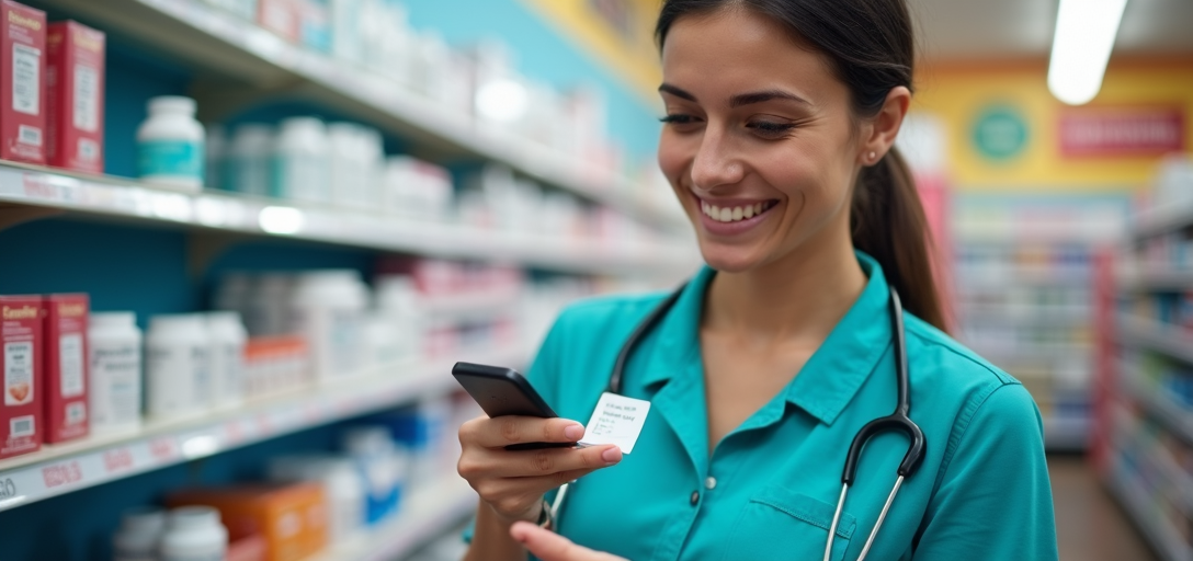 Understanding the 2026 Zepbound Self-Pay Cost & Pickup at CVS Pharmacy