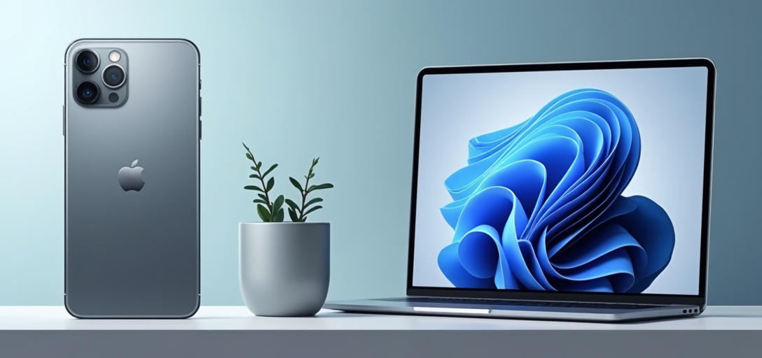 Discover How to Trade In Your Apple Devices at Currys This September 2026