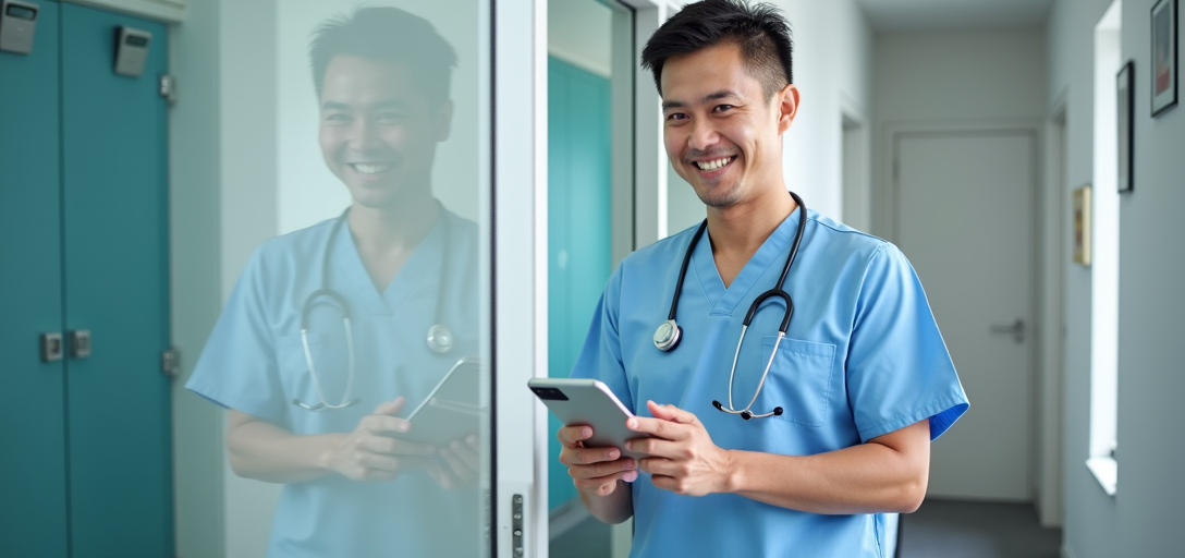 Discover Singapore's Top 5 Physiotherapy Clinics for Exceptional Care