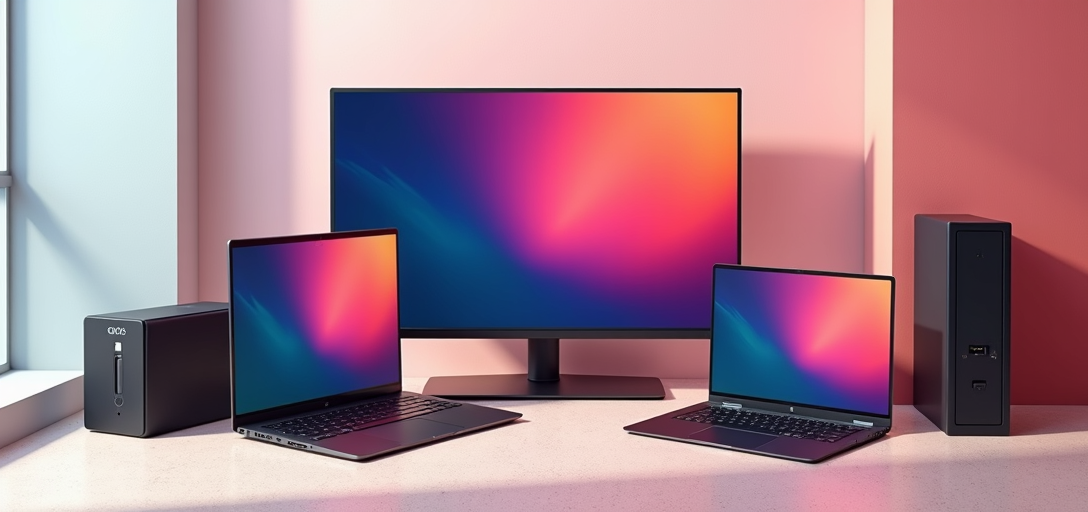 Discover the Best Deals: Target's Electronics Clearance Event 2026