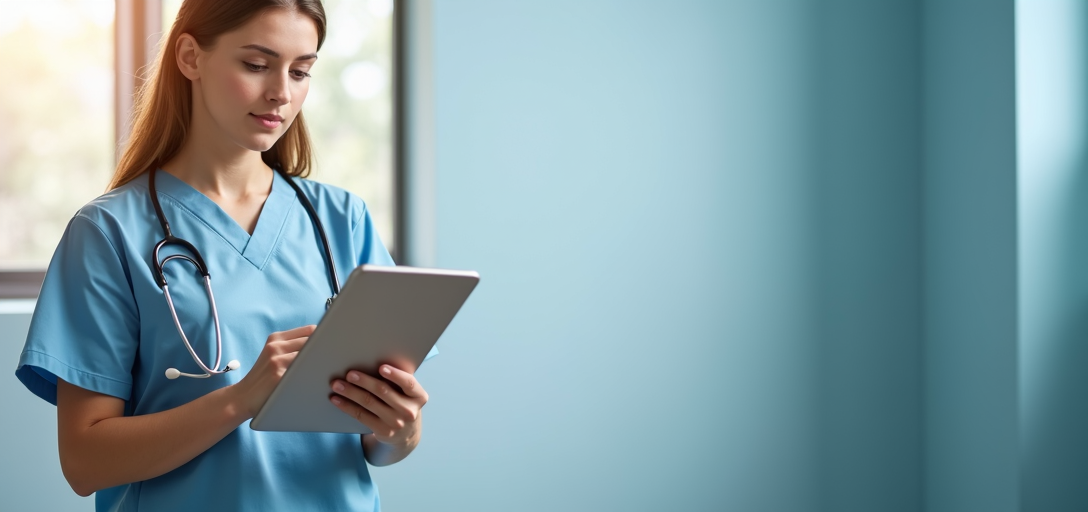 Understanding the Upcoming Changes to Medicare Advantage Plans for 2027