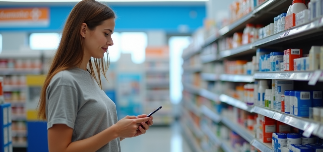 Understanding the Costs: Wegovy Self-Pay Options at Walmart Pharmacy in 2026