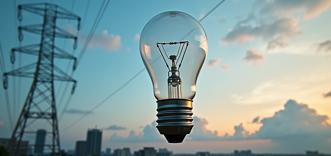 How to Discover If You’re Overpaying on Your Electricity Bill