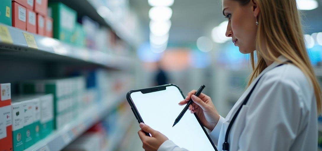 Navigating Mounjaro Prescriptions on Amazon Pharmacy: Insurance and Self-Pay Options for 2026