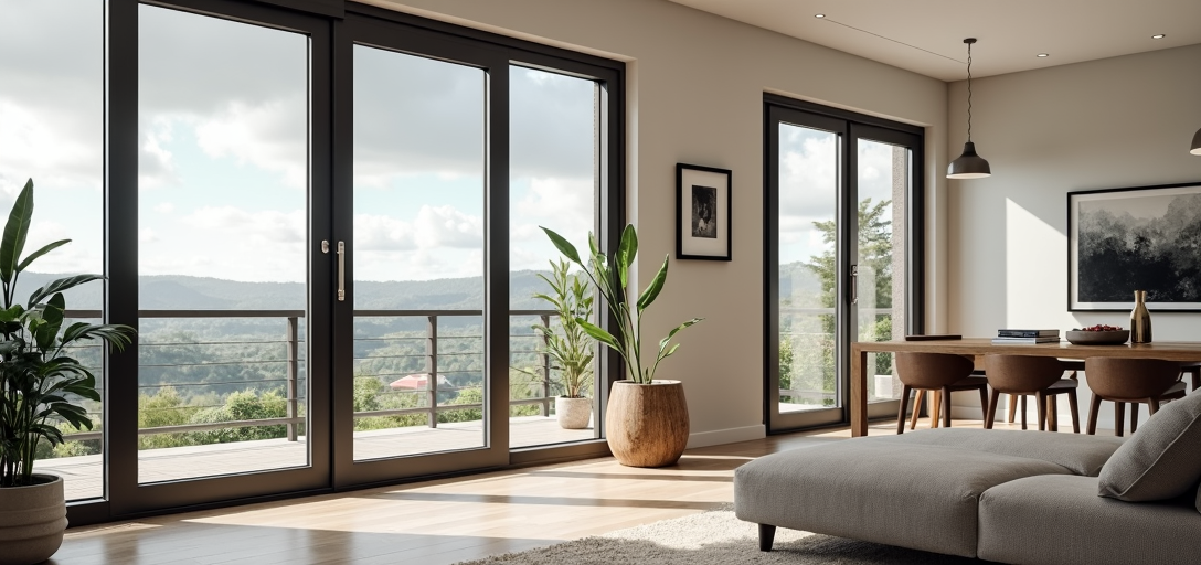 Discover Exciting Upcoming Deals on Windows and Doors at Bunnings Australia