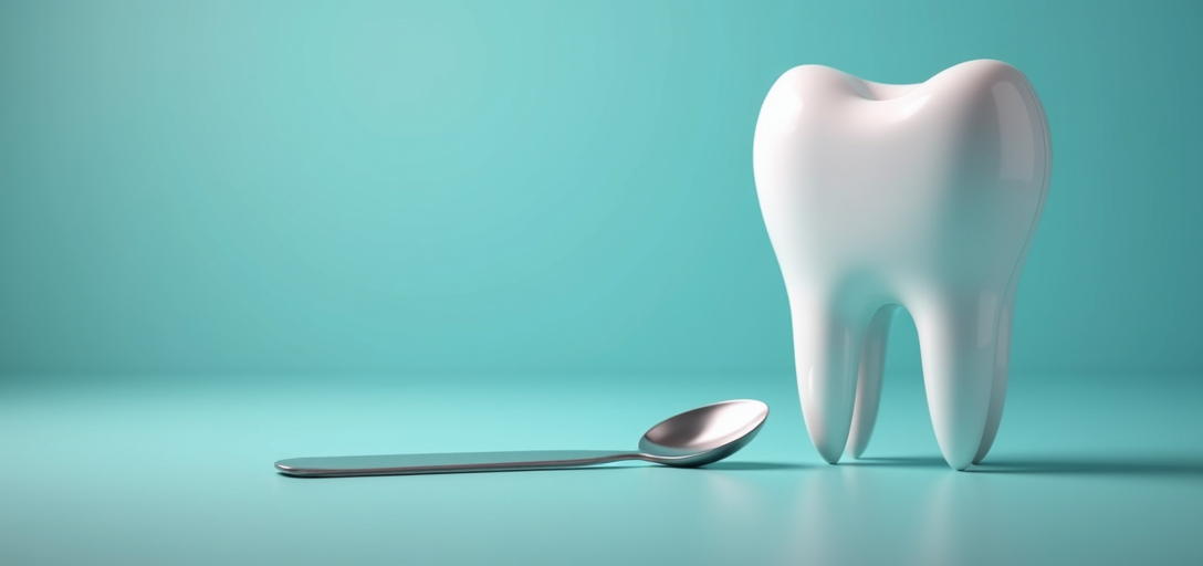 Exploring Dental Coverage Options with Medicare in 2026
