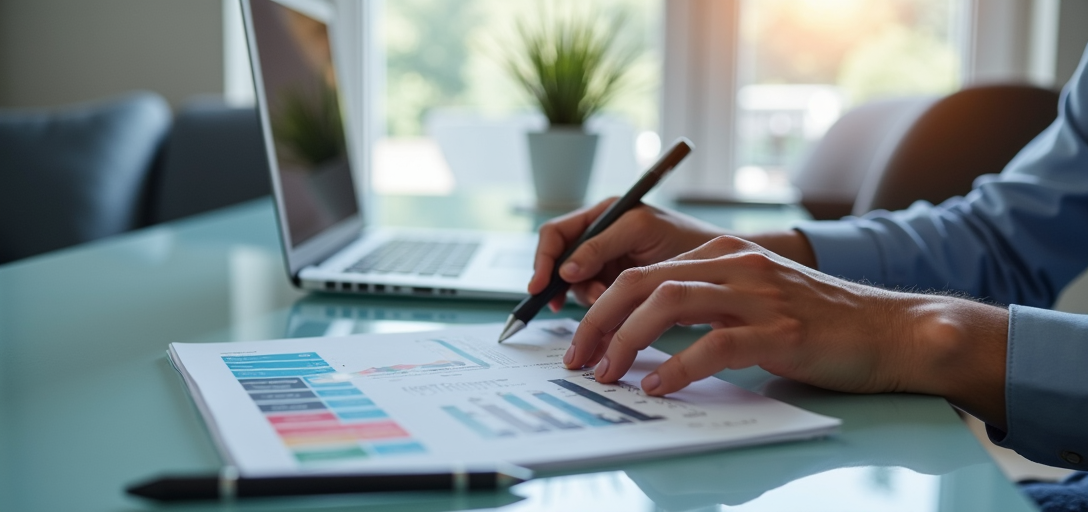 Understanding Auto Refinance Rates and Requirements: What to Expect in 2026