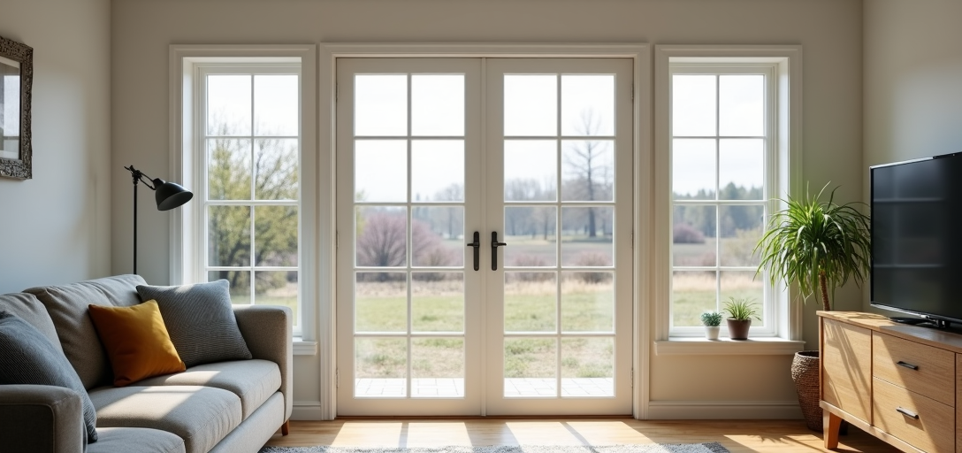 Exploring the Latest: What Window and Door Installation Deals Might Costco Canada Offer Members in 2026?