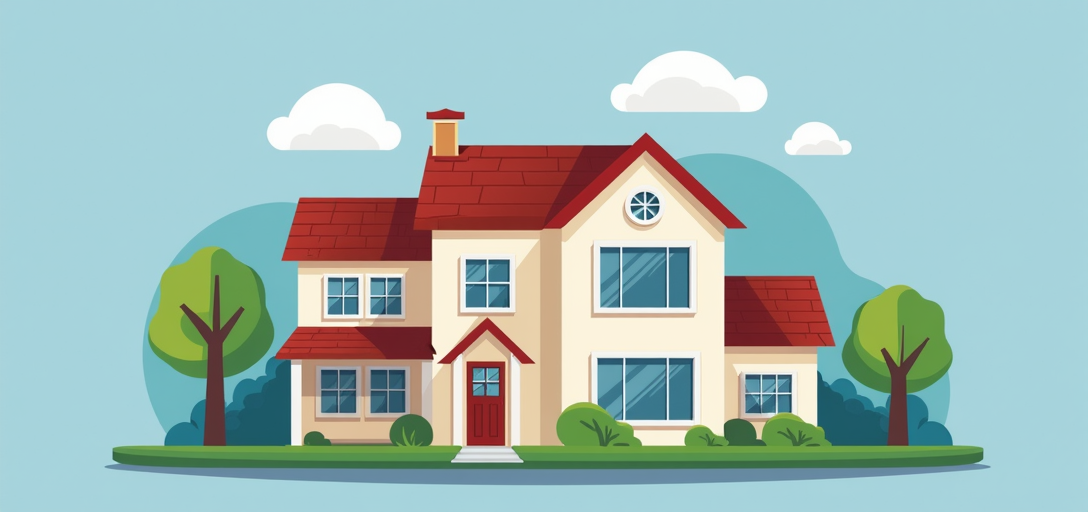 5 Home Insurance Companies to Consider for Your Next Policy Renewal
