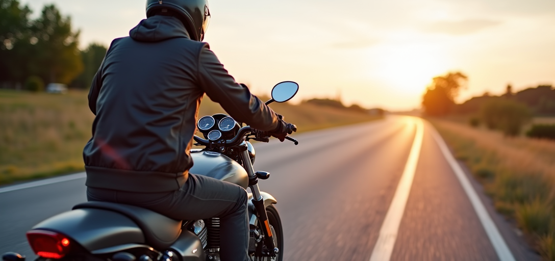 Discover Potential Motorcycle Insurance Savings for Costco Members in 2026