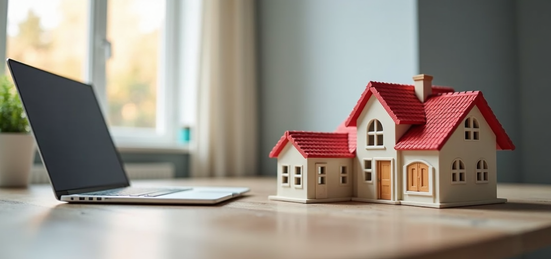 Unveiling the Real Provider of Costco Home Insurance