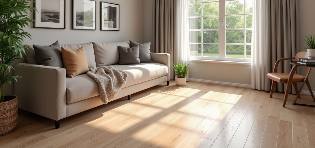 Explore the Future: What to Expect from Costco's 2026 Flooring Installation Deals for Members
