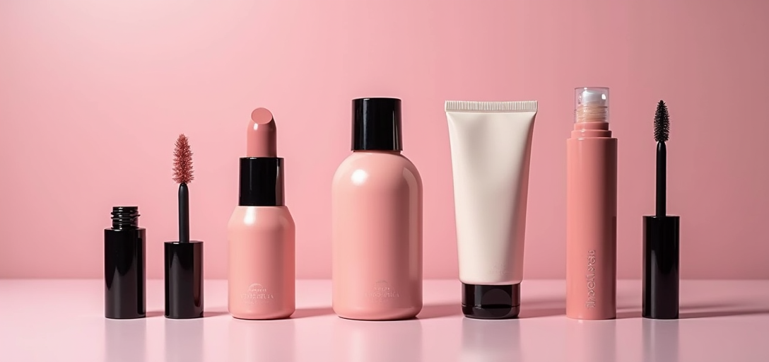 Discover Upcoming 2026 Deals at Sephora on Your Favorite Beauty Products