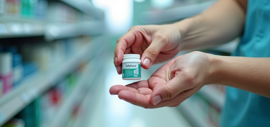 Your Comprehensive Guide to Accessing Zepbound via LillyDirect at Walmart Pharmacy