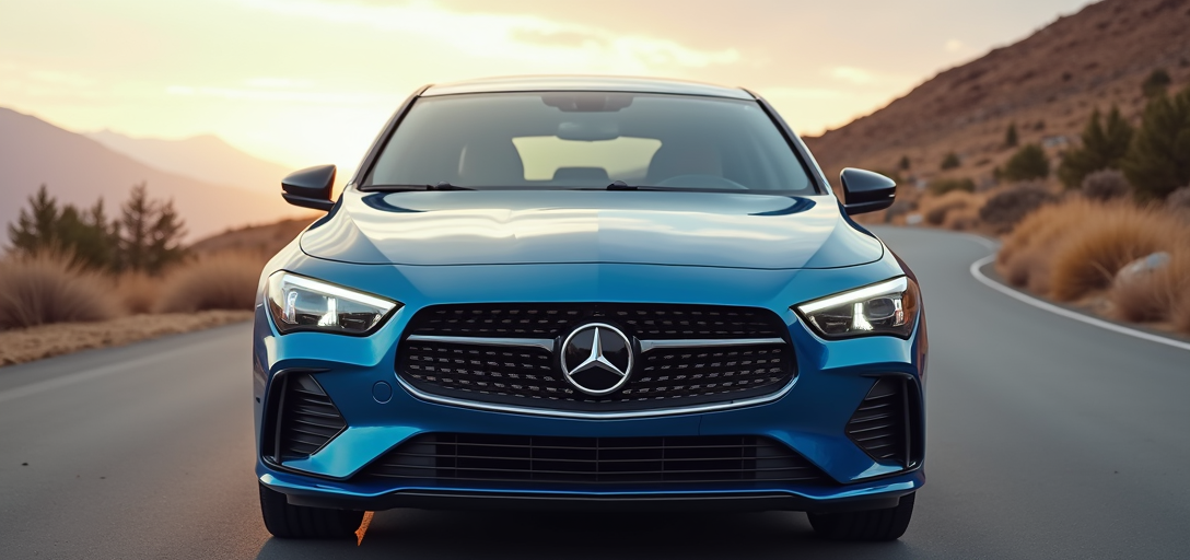 Unlock Exciting Auto Insurance Discounts with GEICO for Eligible Drivers