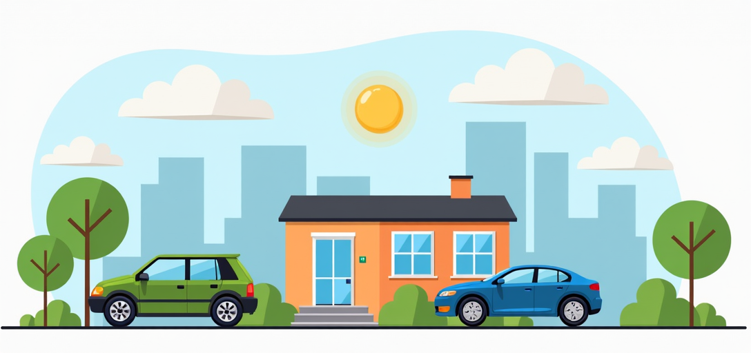 Navigate 2026: A Comprehensive Guide to AARP's Home and Auto Insurance Bundling
