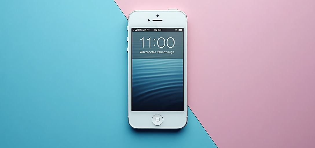 Descubre las Últimas Ofertas de iPhone de AT&T