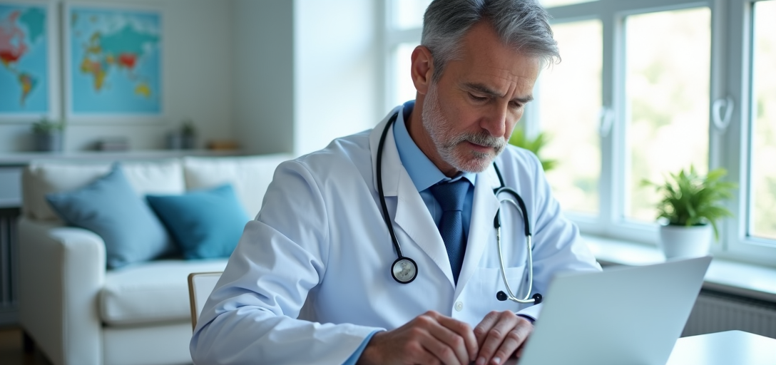 Exploring 2027 Medicare Advantage Plans: Which Options Offer Added Benefits?
