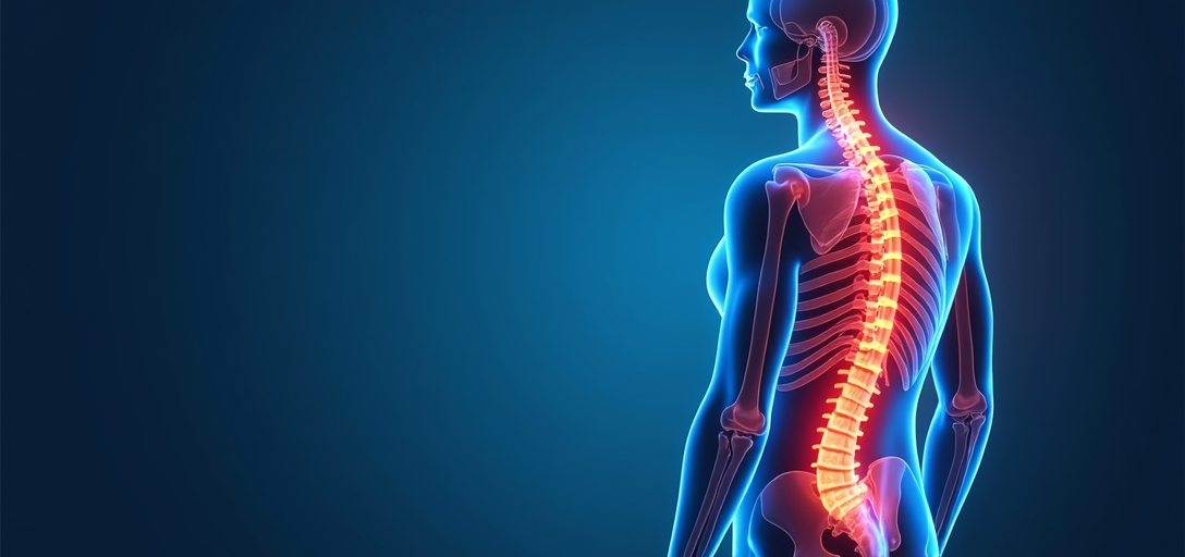 Discover the Top Spine Treatment Centers Across the United States