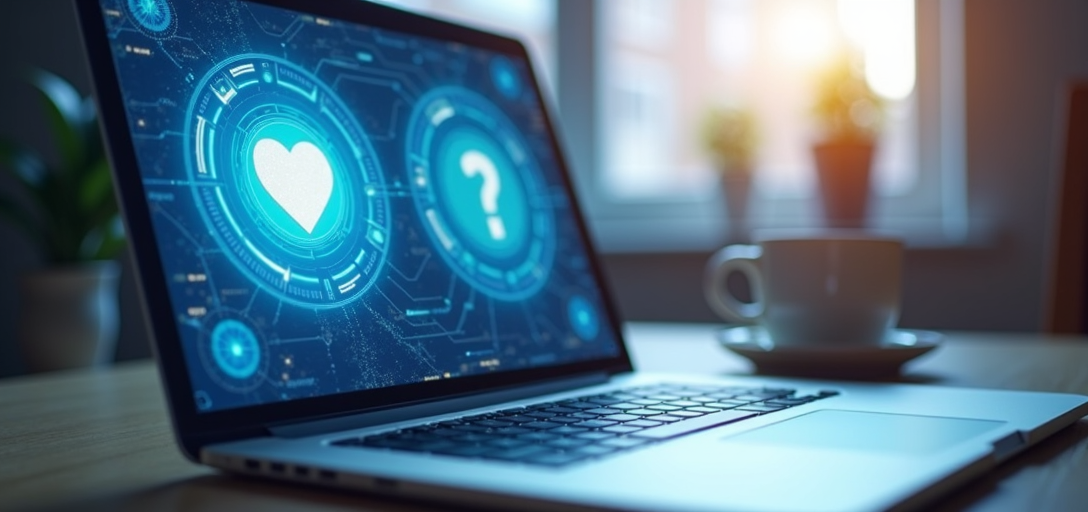 Discover Your Internet Options: What’s Available at Your Address