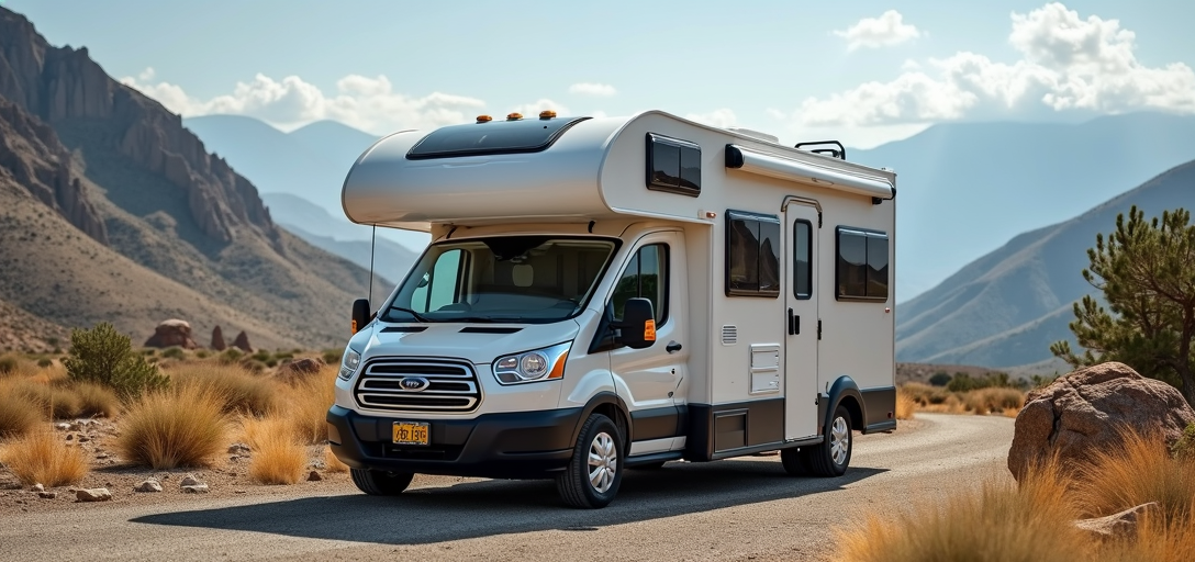 Top Costco Camper Van Deals for Smart Members in 2026