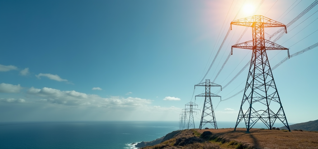 Exploring the Best Electricity Plans in NSW: What You Need to Know