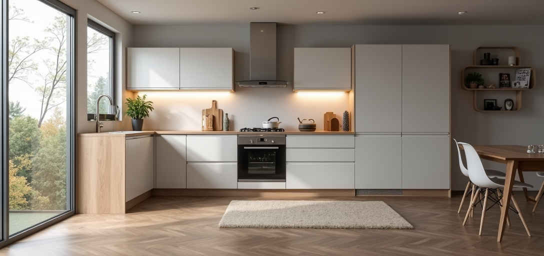 Discover Exciting Appliance Savings at Currys: Limited Time Deals