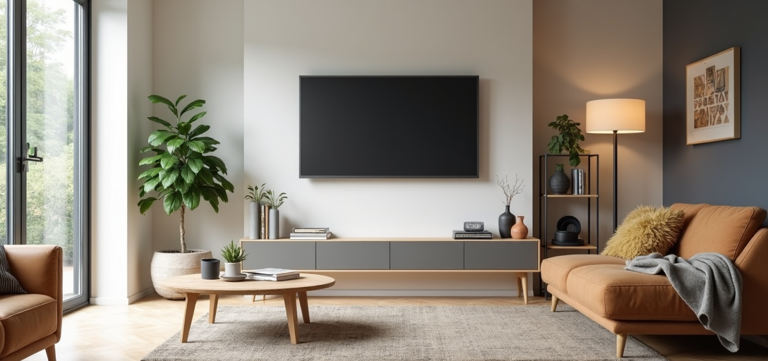 Erkunden Sie ALDI TALK: Flexible Internet-Flats Ohne Vertrag für 2026