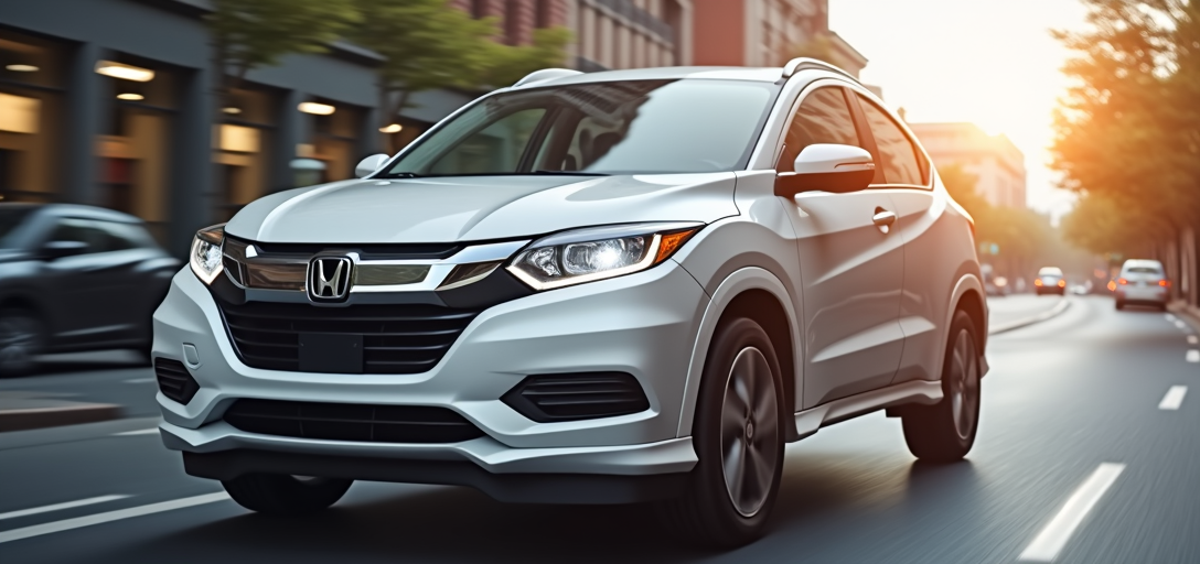 Exploring Costco Enterprise Car Rental Discounts for Seniors: What to Expect in 2026