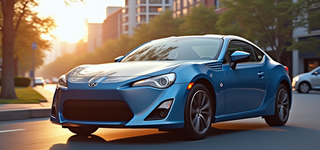 Your Definitive Guide to Geico Auto Insurance Rates in New York for 2026