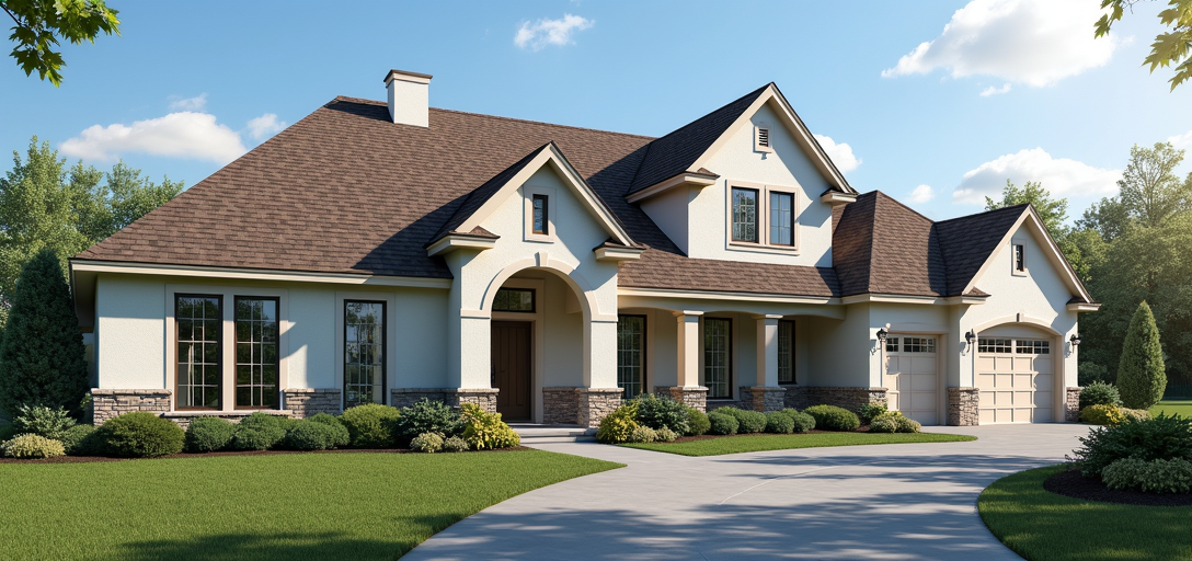Discover Exclusive Roofing and Siding Deals for Costco Canada Members in 2026