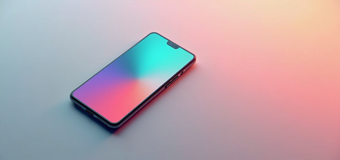 Découvrez ce que comprennent réellement les offres smartphone chez Auchan