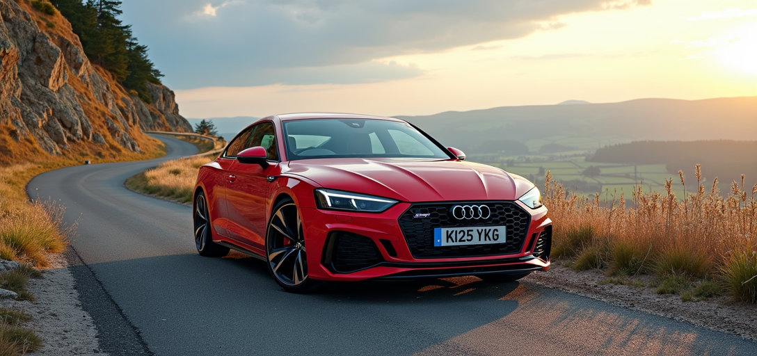 Discover The Best Clearance Deals on UK Cars Today