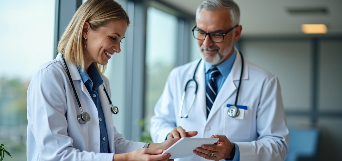 Explore Sam’s Club Health Insurance: Comprehensive Coverage for Members