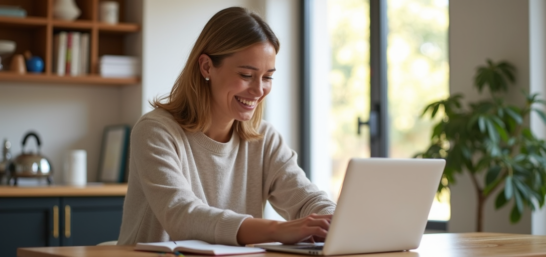 Exploring Costco Home Insurance for Members: What to Expect in 2026