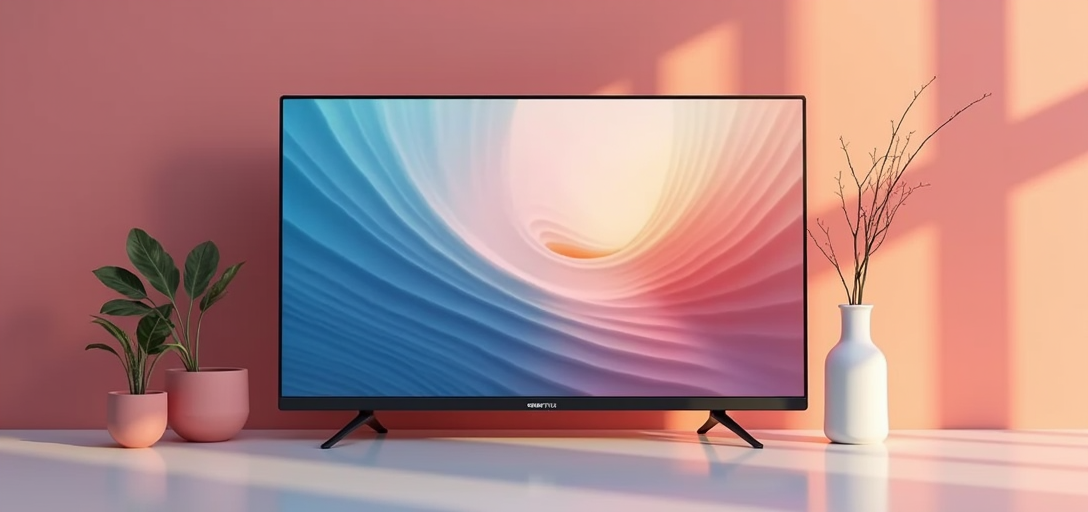 Top Electronics Deals: What to Expect from Walmart's 2026 Clearance Event