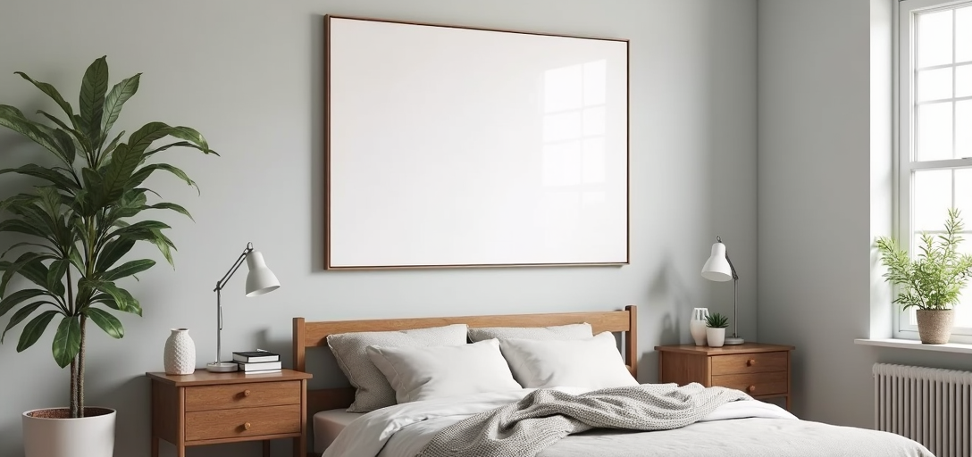 Discover the Latest Deals: Costco's Canvas Print Clearance Event
