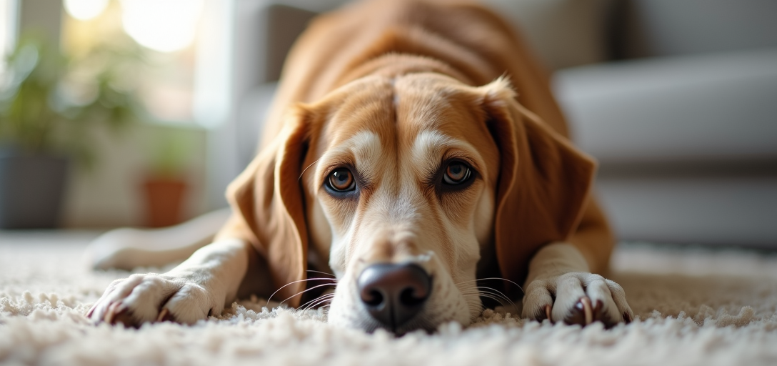 Understand the Top 5 Essential Pet Insurance Coverage Features