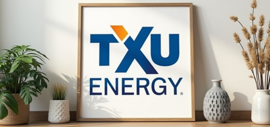 Exploring TXU Energy Residential Plans and Rates for 2026: What You Need to Know