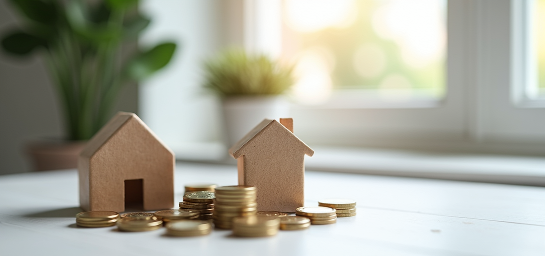 Unraveling Home Insurance Options: Discover Costco's Partner Provider