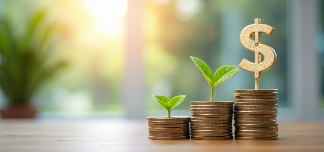 Understanding No Refusal Instant Loans in Australia: Key Insights