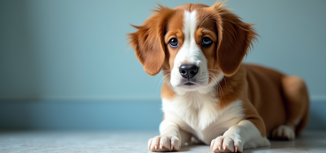 Exploring Walmart Pet Insurance: Uncover the 2026 Coverage Essentials
