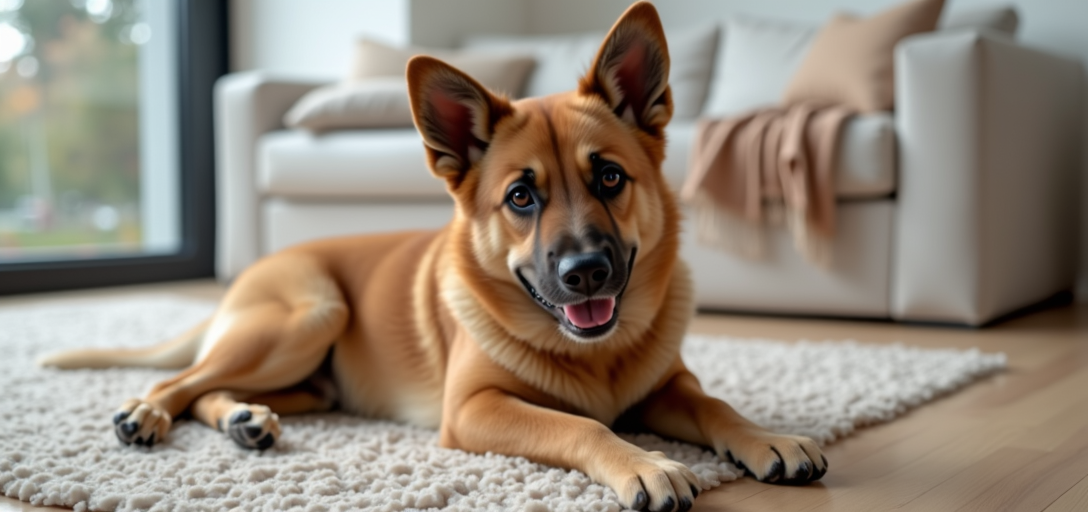 The Complete 2026 Guide to Costco Pet Insurance: Plans, Coverage, and Benefits