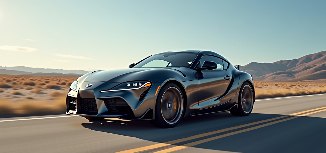 Discover the Latest Car Models Available with Costco Auto Program