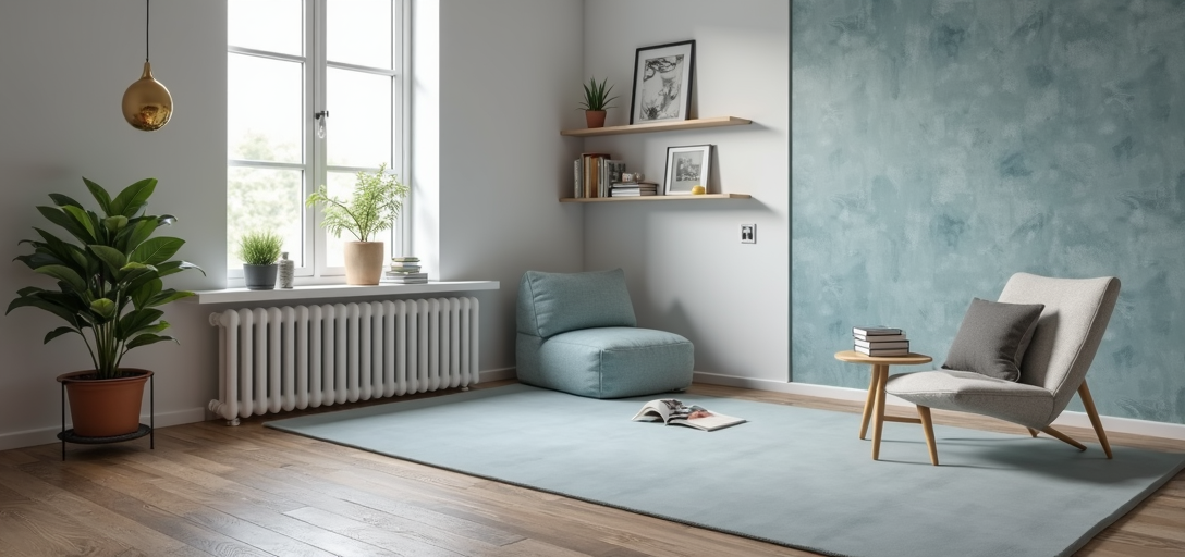 Essential Guide to Restoring Your Home After Water Damage