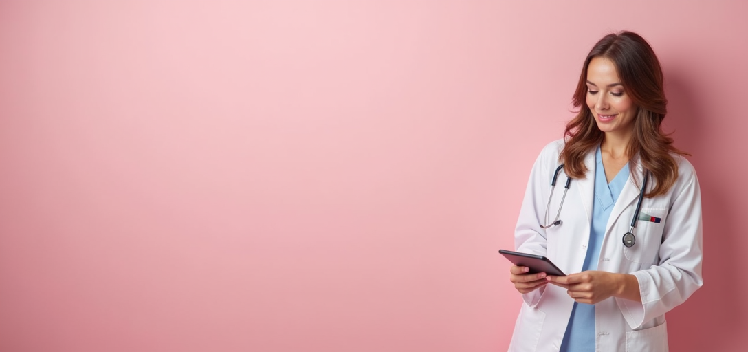 Understanding Mammogram Coverage: What Your Insurance May Include
