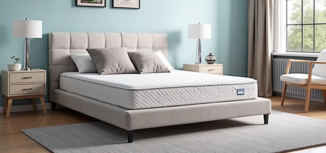 Unbeatable Savings: Walmart’s Mattress Clearance Event