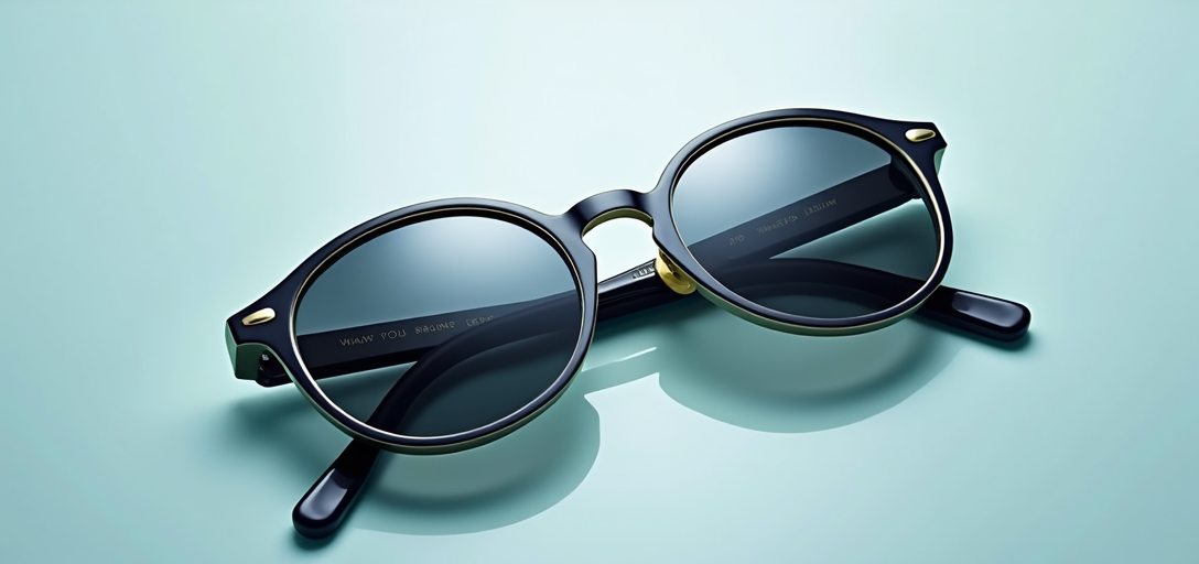 Discover Unbeatable Sunglasses Deals at BIG W Now
