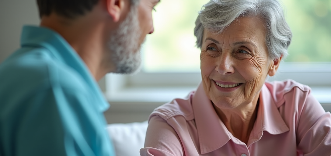 Understanding the Impact: Humana's Strategic Shift in Medicare Advantage Plans by 2027