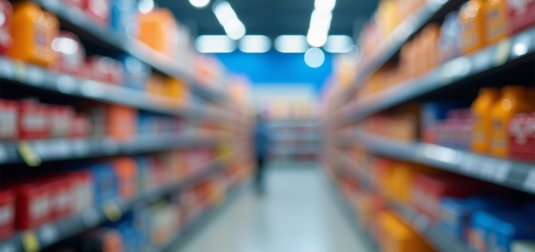 Unlock Savings: Discover Unique Deals on Top Brands at Walmart